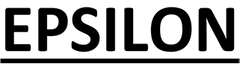 1epsilon